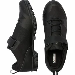 Vaude - TVL Pavei 2.0 STX - Radschuhe