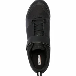 Vaude - TVL Pavei 2.0 STX - Radschuhe