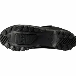 Vaude - TVL Pavei 2.0 STX - Radschuhe