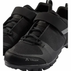 Vaude - TVL Pavei 2.0 STX - Radschuhe