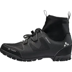 Vaude - TVL Pavei Mid Winter STX - Radschuhe