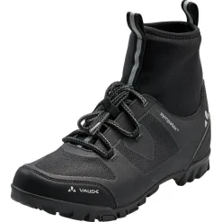 Vaude - TVL Pavei Mid Winter STX - Radschuhe