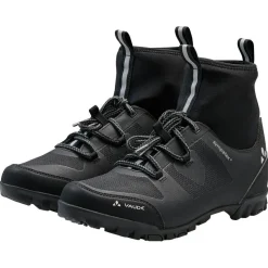 Vaude - TVL Pavei Mid Winter STX - Radschuhe