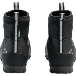 Vaude - TVL Pavei Mid Winter STX - Radschuhe