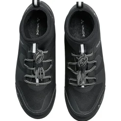 Vaude - TVL Pavei Mid Winter STX - Radschuhe