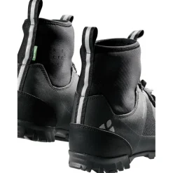 Vaude - TVL Pavei Mid Winter STX - Radschuhe