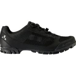 Vaude - TVL Pavei Ventilation - Radschuhe