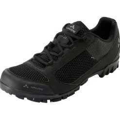Vaude - TVL Pavei Ventilation - Radschuhe