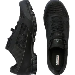Vaude - TVL Pavei Ventilation - Radschuhe