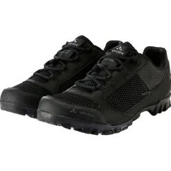 Vaude - TVL Pavei Ventilation - Radschuhe