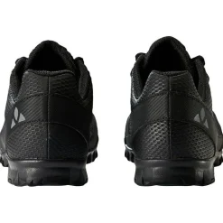 Vaude - TVL Pavei Ventilation - Radschuhe