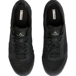 Vaude - TVL Pavei Ventilation - Radschuhe