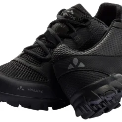 Vaude - TVL Pavei Ventilation - Radschuhe