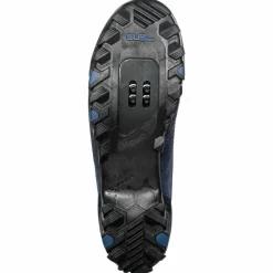 Vaude - TVL Skoj - Radschuhe