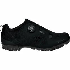 Vaude - TVL Skoj - Radschuhe