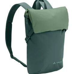 Vaude - Unuk II - Daypack