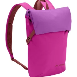Vaude - Unuk II - Daypack