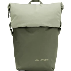 Vaude - Unuk II - Daypack