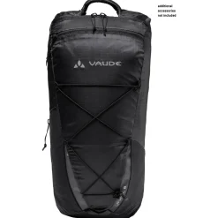 Vaude - Uphill 8 - Bike-Rucksack