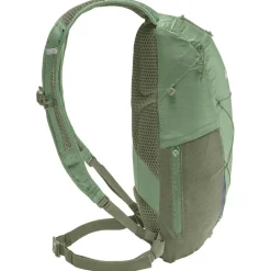 Vaude - Uphill 8 - Bike-Rucksack
