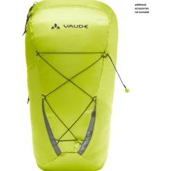 Vaude - Uphill 12 - Bike-Rucksack