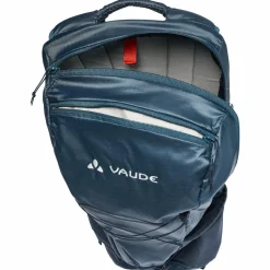 Vaude - Uphill 12 - Bike-Rucksack