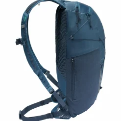Vaude - Uphill 12 - Bike-Rucksack