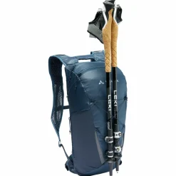 Vaude - Uphill 12 - Bike-Rucksack