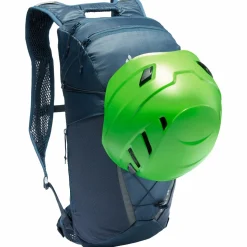Vaude - Uphill 12 - Bike-Rucksack