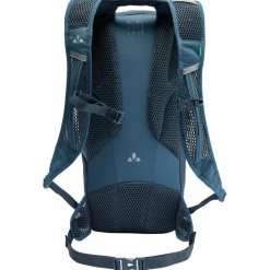 Vaude - Uphill 12 - Bike-Rucksack