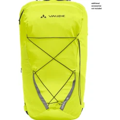 Vaude - Uphill 16 - Bike-Rucksack