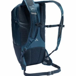 Vaude - Uphill 16 - Bike-Rucksack