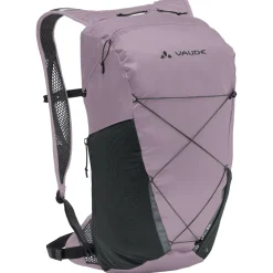 Vaude - Uphill 16 - Bike-Rucksack