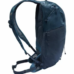 Vaude - Uphill 16 - Bike-Rucksack