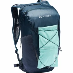 Vaude - Uphill 16 - Bike-Rucksack