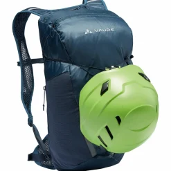 Vaude - Uphill 16 - Bike-Rucksack