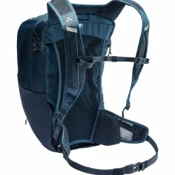 Vaude - Uphill Air 24 - Bike-Rucksack