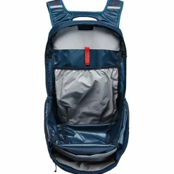 Vaude - Uphill Air 24 - Bike-Rucksack
