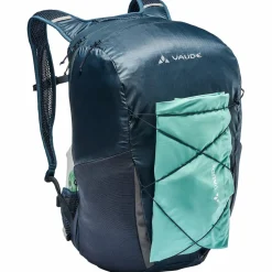 Vaude - Uphill Air 24 - Bike-Rucksack