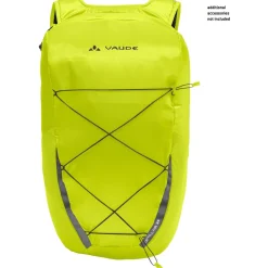 Vaude - Uphill Air 24 - Bike-Rucksack
