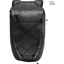 Vaude - Uphill Air 24 - Bike-Rucksack