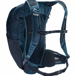Vaude - Uphill Air 18 - Wanderrucksack