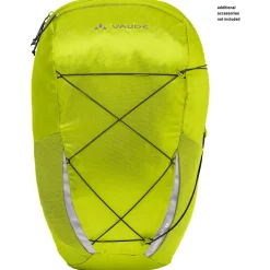 Vaude - Uphill Air 18 - Wanderrucksack