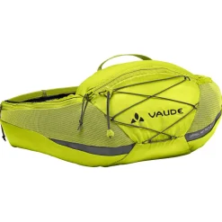 Vaude - Uphill Hip Pack 2 - Hüfttasche