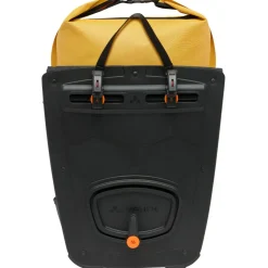 Vaude - Urban Cargo - Gepäckträgertasche