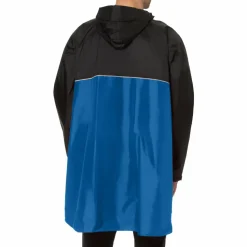 Vaude - Valero Poncho - Hardshelljacke