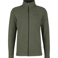 Vaude - Verbella Jacket - Fleecejacke