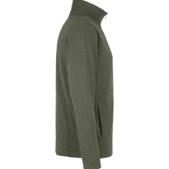 Vaude - Verbella Jacket - Fleecejacke