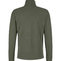 Vaude - Verbella Jacket - Fleecejacke