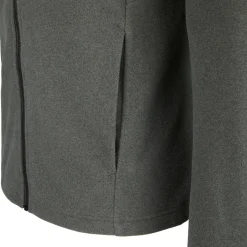 Vaude - Verbella Jacket - Fleecejacke